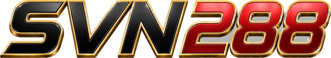 svn288